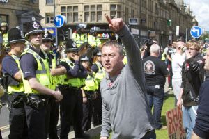 edl keighley 9 sm.jpg